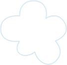 decoCloud02