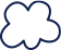 decoCloud04