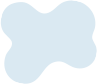 decoCloud03