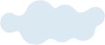 decoCloud