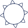 decoSun