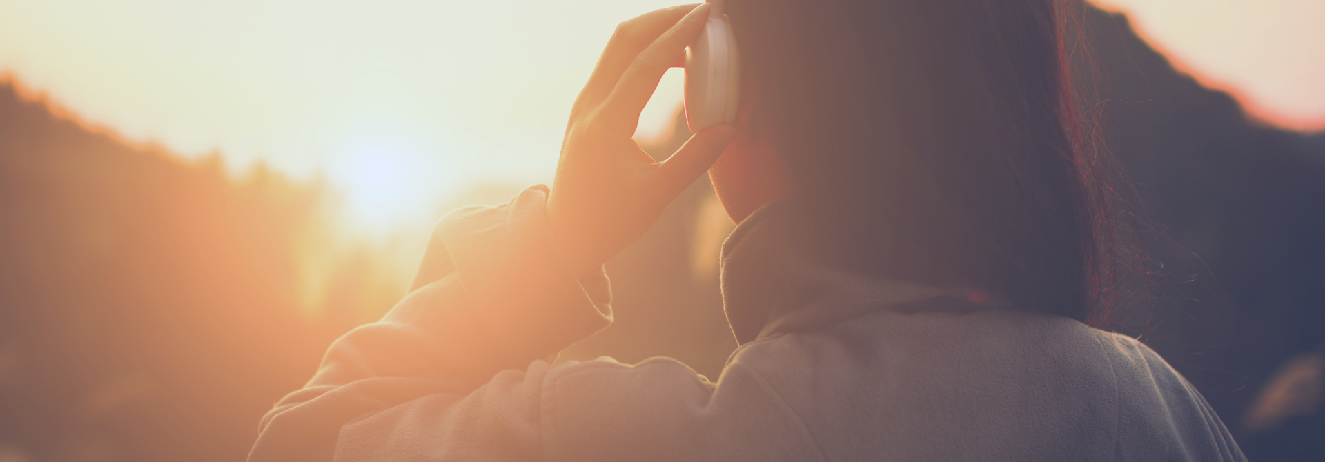 istockphoto-1064169778-1024x1024