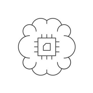 MEMS Development Engineer