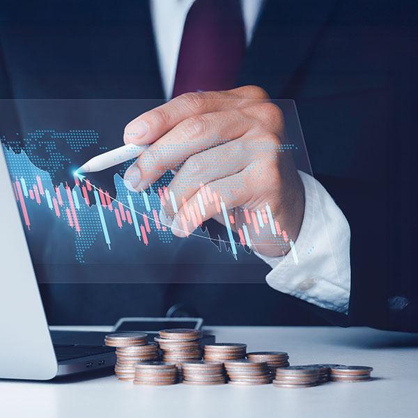 Excellence in governance drives value realization