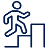 Talent Recruitment