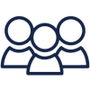 Well-experienced Field Application