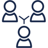 Total Solution Provider