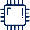 Firmware Development