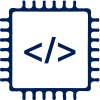 DSP Development