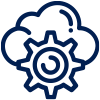 Cloud Development