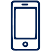 Mobile APP