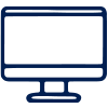 PC Development
